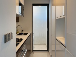 Lucida (D11), Apartment #238191111